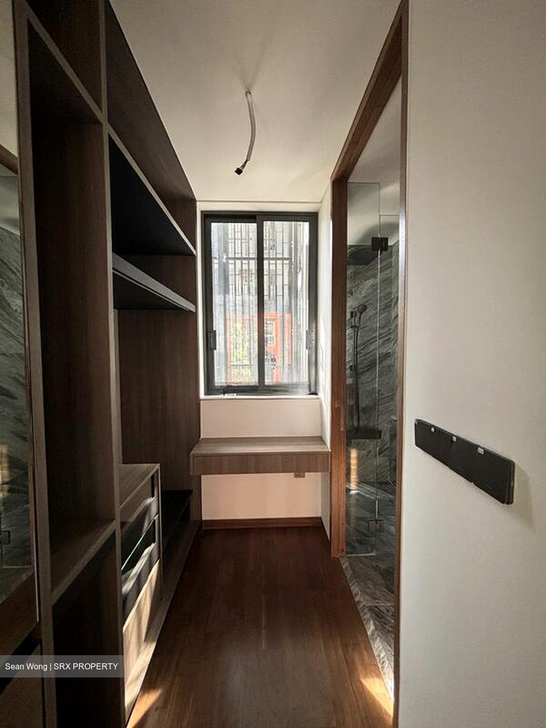 Grange 1866 (D10), Apartment #508163191